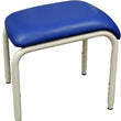 SIENNA TIMBER FRAME CHAIR