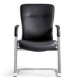 BENTLEY BOARDROOM OR MEETING ROOM CHAIRS