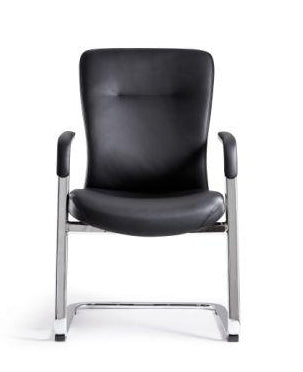 BENTLEY BOARDROOM OR MEETING ROOM CHAIRS