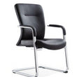 BENTLEY BOARDROOM OR MEETING ROOM CHAIRS