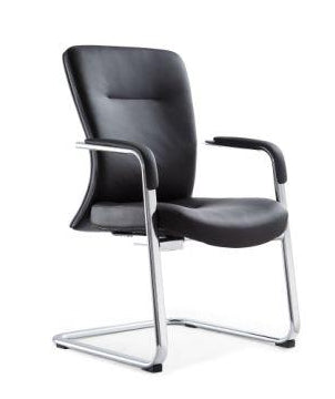 BENTLEY BOARDROOM OR MEETING ROOM CHAIRS