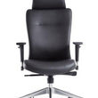 BENTLEY BOARDROOM OR MEETING ROOM CHAIRS