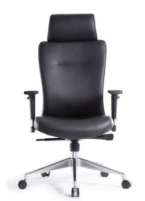 BENTLEY BOARDROOM OR MEETING ROOM CHAIRS