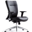 BENTLEY BOARDROOM OR MEETING ROOM CHAIRS