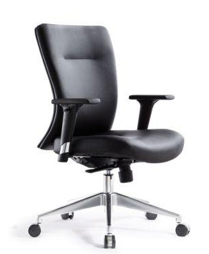 BENTLEY BOARDROOM OR MEETING ROOM CHAIRS