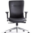 BENTLEY EXECUTIVE CHAIRS