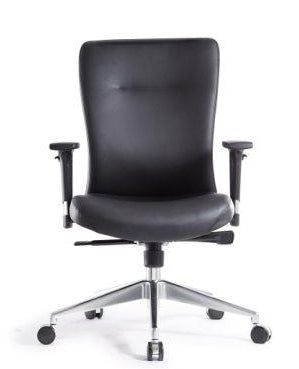 BENTLEY BOARDROOM OR MEETING ROOM CHAIRS