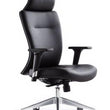 BENTLEY BOARDROOM OR MEETING ROOM CHAIRS
