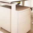CRUZE WORKSTATIONS
