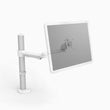 C.ME MONITOR ARM
