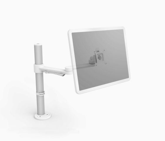 C.ME MONITOR ARM