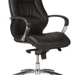 CAMRY CLIENT CHAIR
