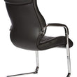 CAMRY CLIENT CHAIR