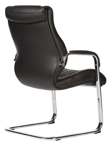 CAMRY CLIENT CHAIR