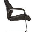 CAMRY CLIENT CHAIR