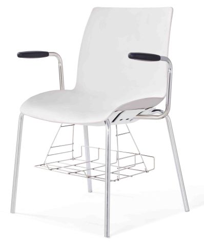 EURO CLIENT CHAIR WAS $199 NOW $49 SAVE 75%