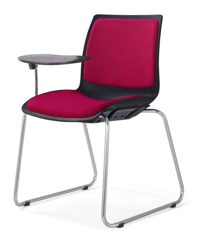 EURO CLIENT CHAIR WAS $199 NOW $49 SAVE 75%