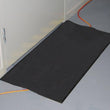 CABLE SAFE MAT