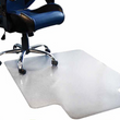 CHAIR MATS