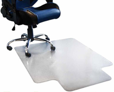 CHAIR MATS