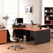 OM EXECUTIVE DESKS & STORAGE