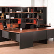 OM EXECUTIVE DESKS & STORAGE