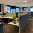 Screen Extender & Divider