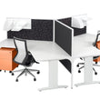 CONNECT 30 SCREEN SYSTEM