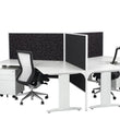 CONNECT 30 SCREEN SYSTEM