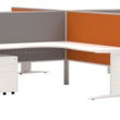 CONNECT 30 SCREEN SYSTEM