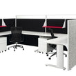 CONNECT 30 SCREEN SYSTEM