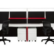 CONNECT 30 SCREEN SYSTEM
