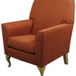 SIENNA TIMBER FRAME CHAIR