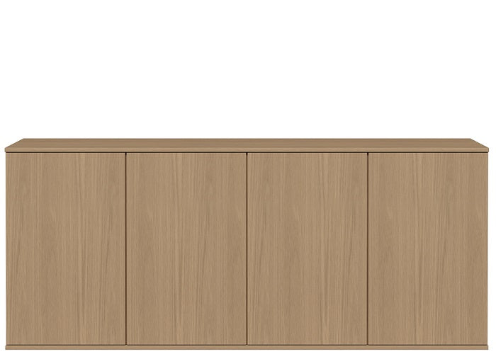 CREDENZA Type A
