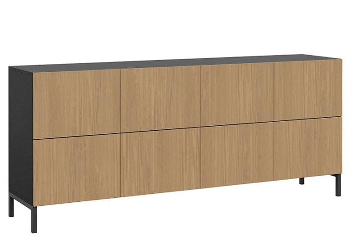 DREW CREDENZA