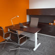 CRUZE MANAGERIAL DESKS