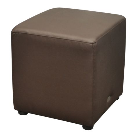 CUBE OTTOMAN