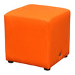 CUBE OTTOMAN