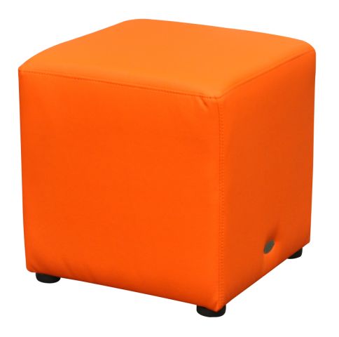 CUBE OTTOMAN