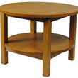 SIENNA TIMBER FRAME CHAIR