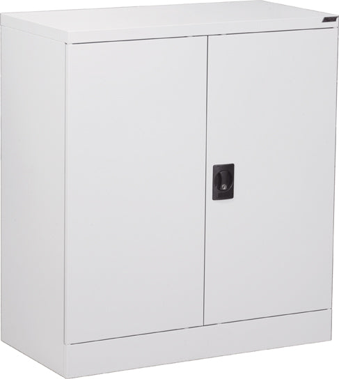 AUSFILE MOBILE PEDESTAL