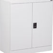 AUSFILE LATERAL FILING CABINETS