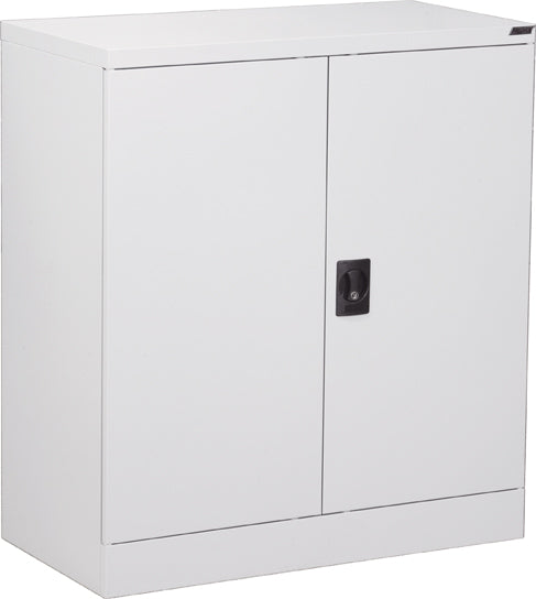 AUSFILE LATERAL FILING CABINETS