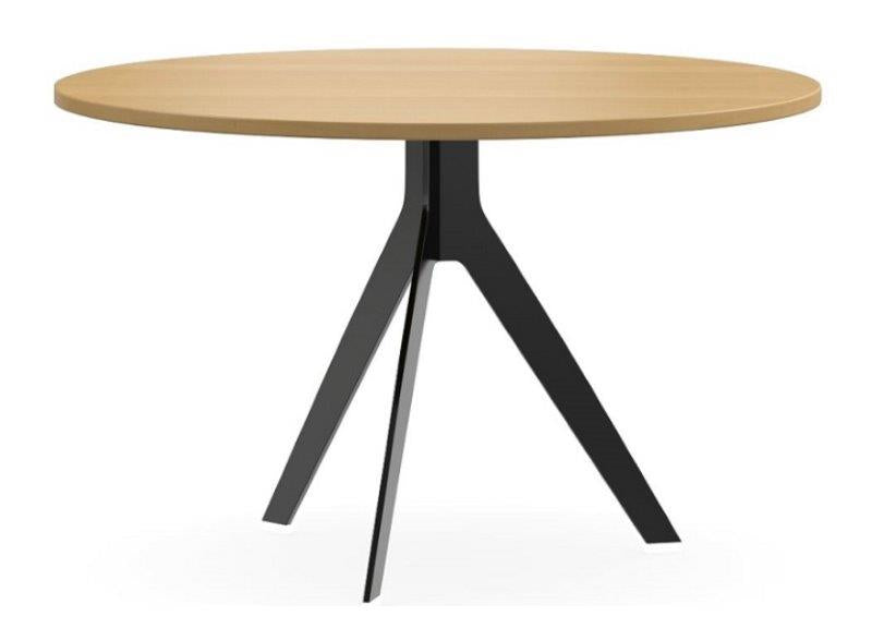 DELTA NOUVEAU - 3 LEG