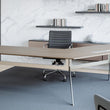 NOUVEAU 120° EXECUTIVE DESK