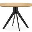 DELTA NOUVEAU - 4 LEG
