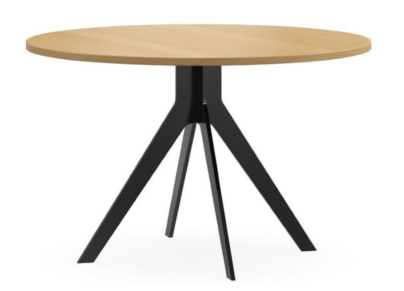 DELTA NOUVEAU - 4 LEG