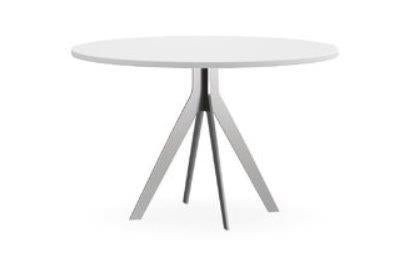 DELTA NOUVEAU - 4 LEG