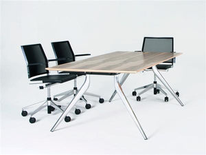 EONA BOARDROOM AND CONFERENCE TABLES