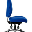 ERGOMAX CLERICAL CHAIR 160KG RATED